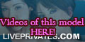 TinaParis PRIVATE